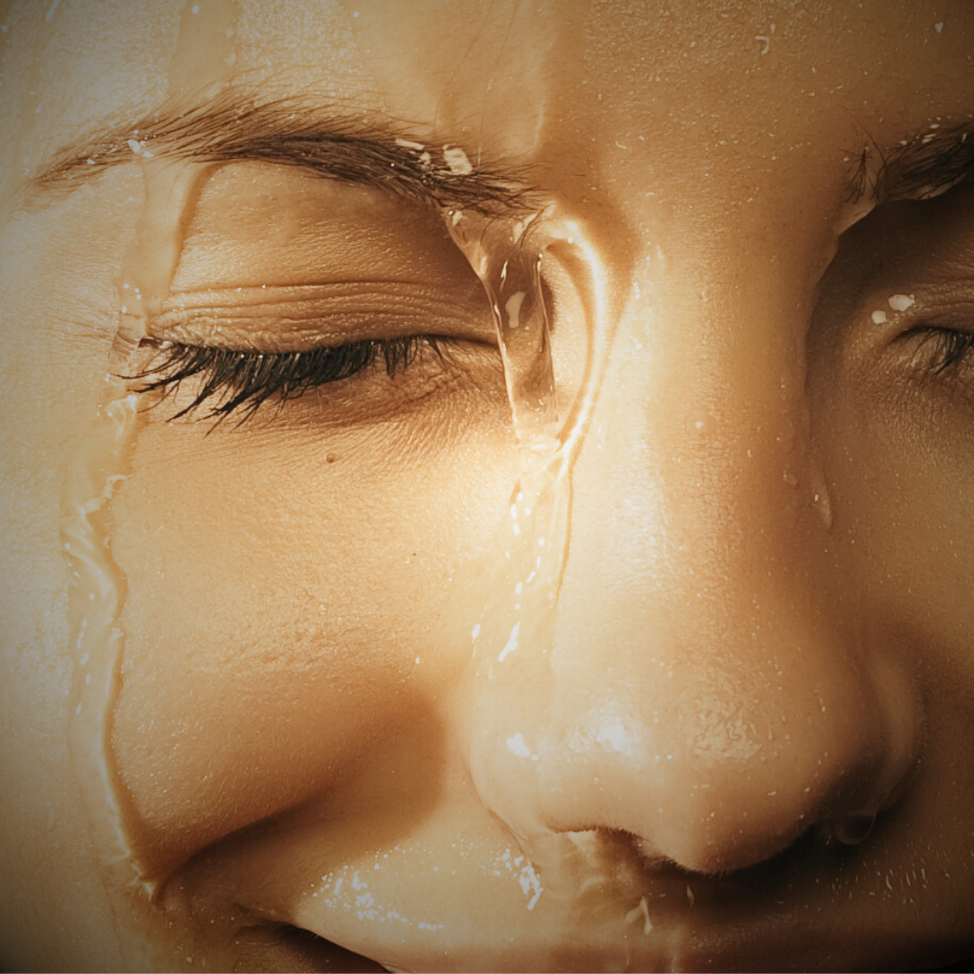 Micellar water