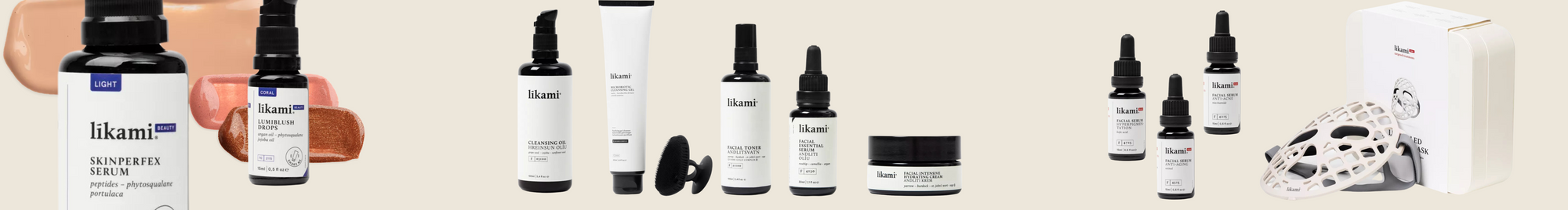 Likami