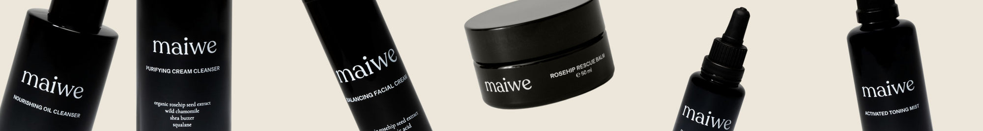 Maiwe