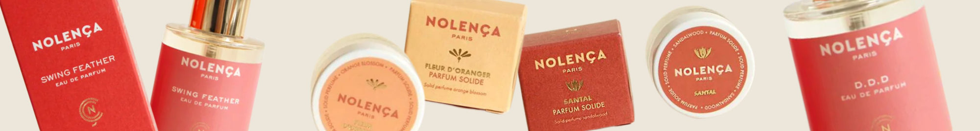 Nolença