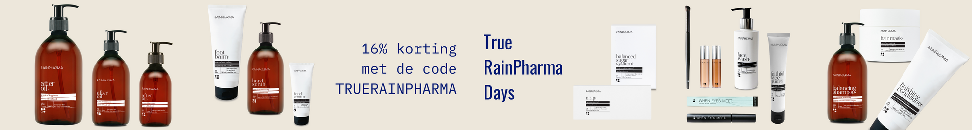 Rainpharma