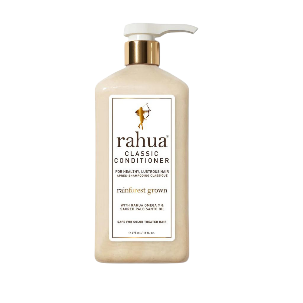 CLASSIC CONDITIONER