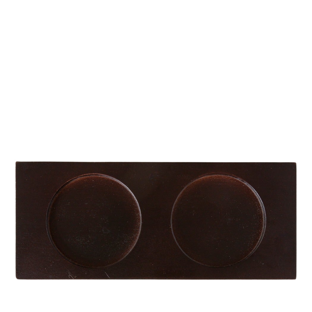 SKIN WASH TRAY