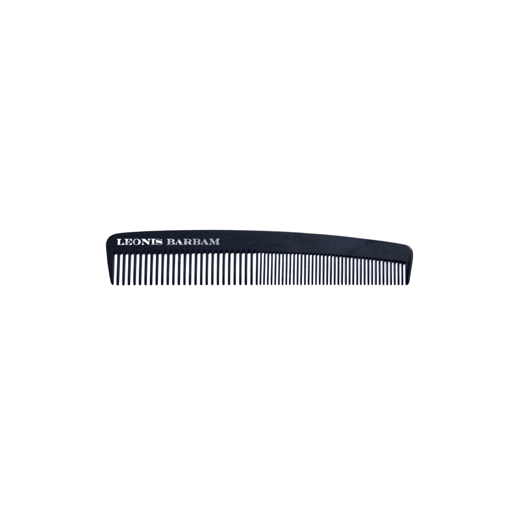 POCKET COMB