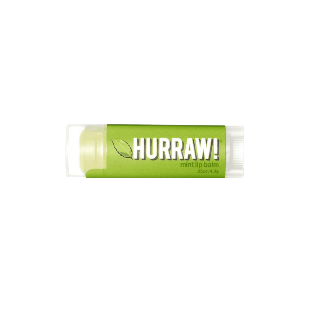MINT LIPBALM