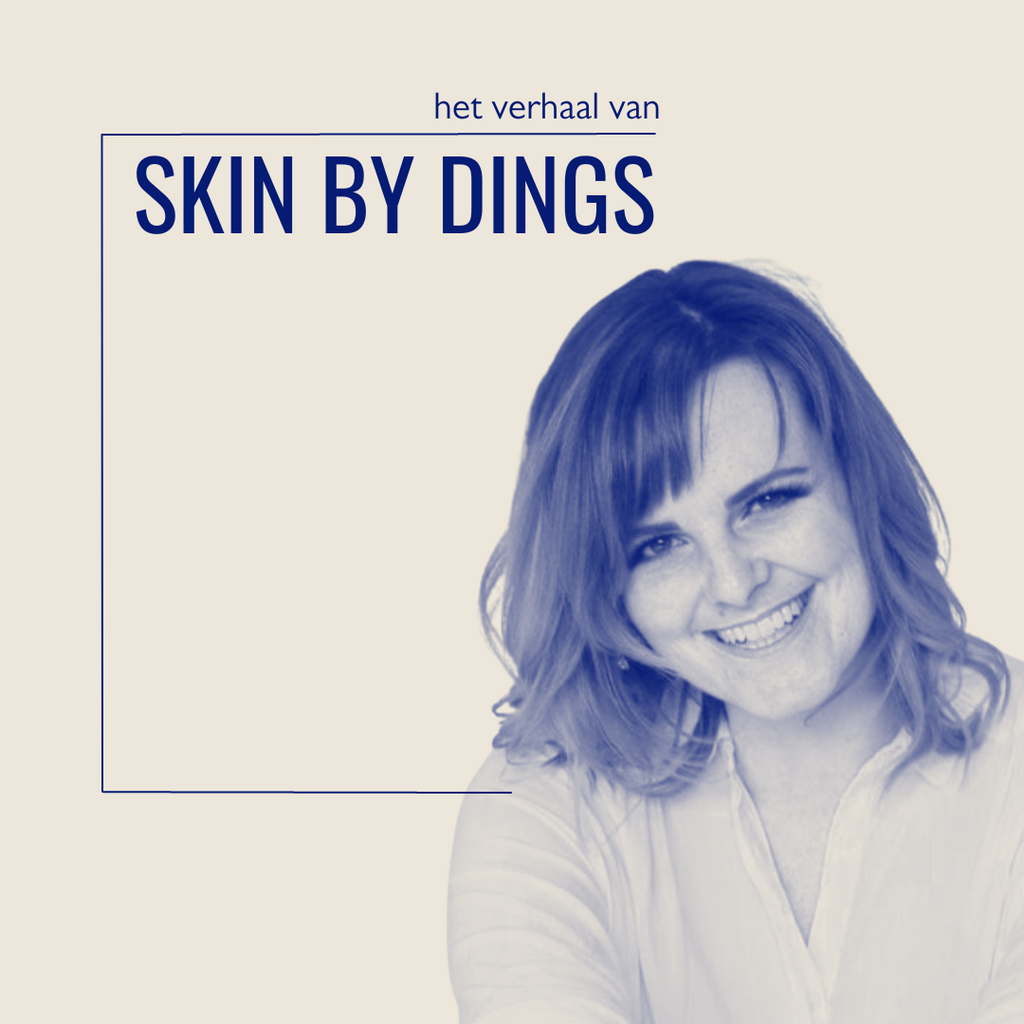 ZONNEBESCHERMING WEER HIP EN TRENDY