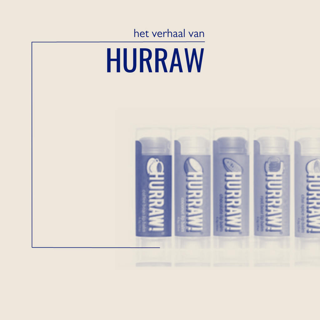 DE BESTE VERZORGING VOOR JE LIPPEN