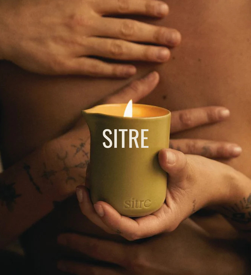 INTIMITEIT ZONDER TABOE