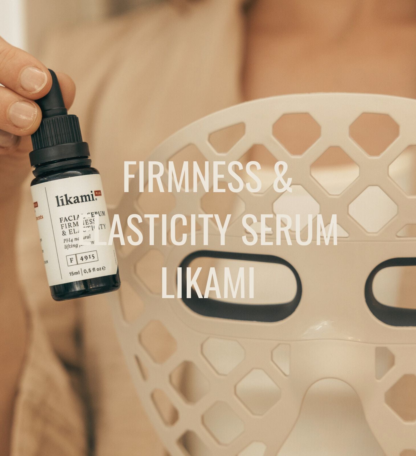 PRODUCT IN DE KIJKER