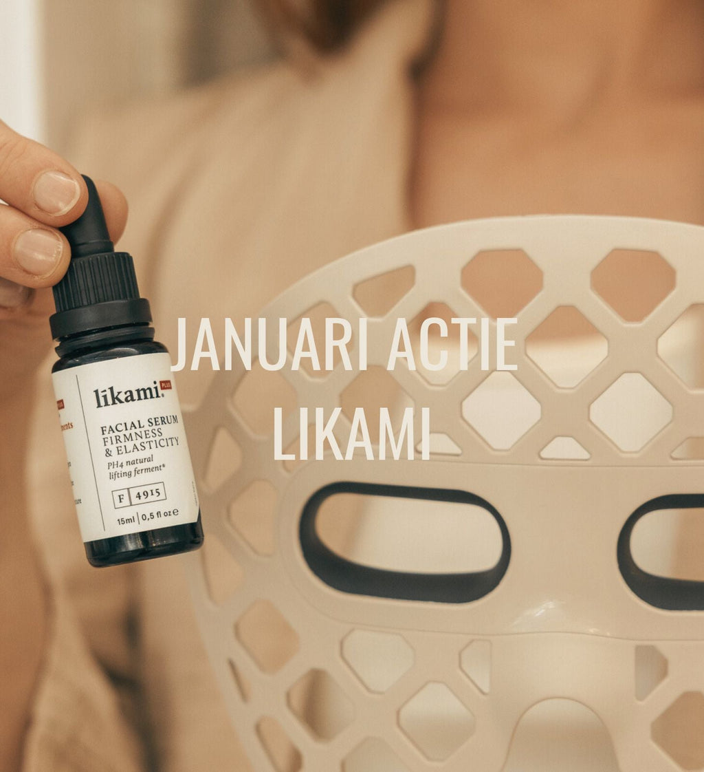 FIRMNESS & ELASTICITY