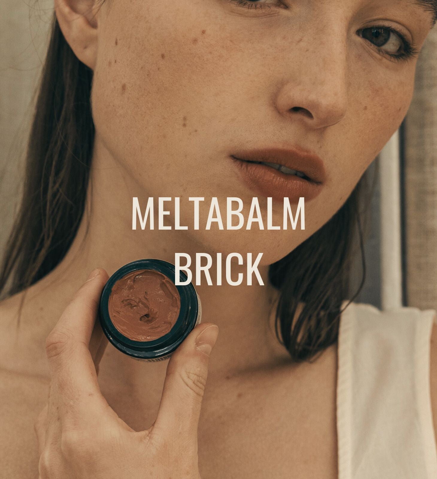 LIKAMI ACTIE FEBRUARI