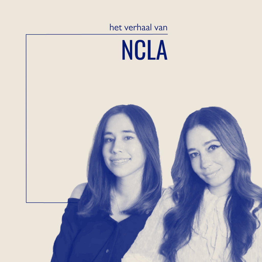 NCLA