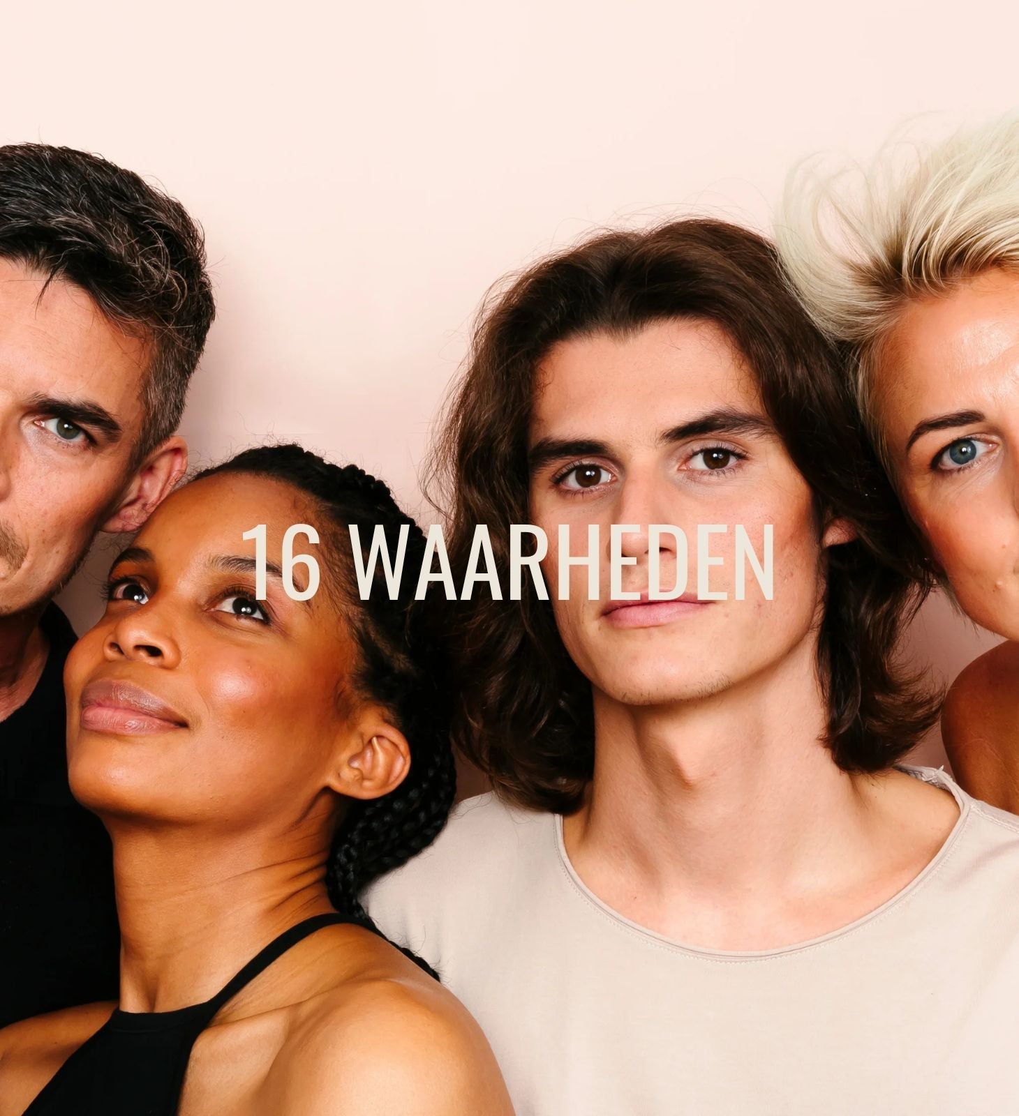 16 WAARHEDEN VAN RAINPHARMA