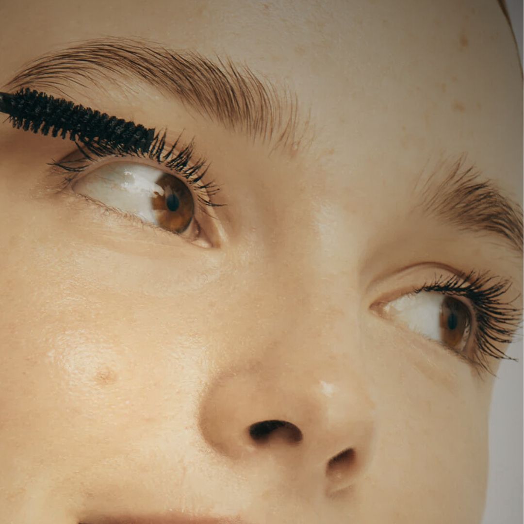 Mascara