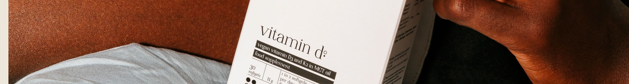 BETTER TOGETHER FEBRUARI ACTIE RAINPHARMA