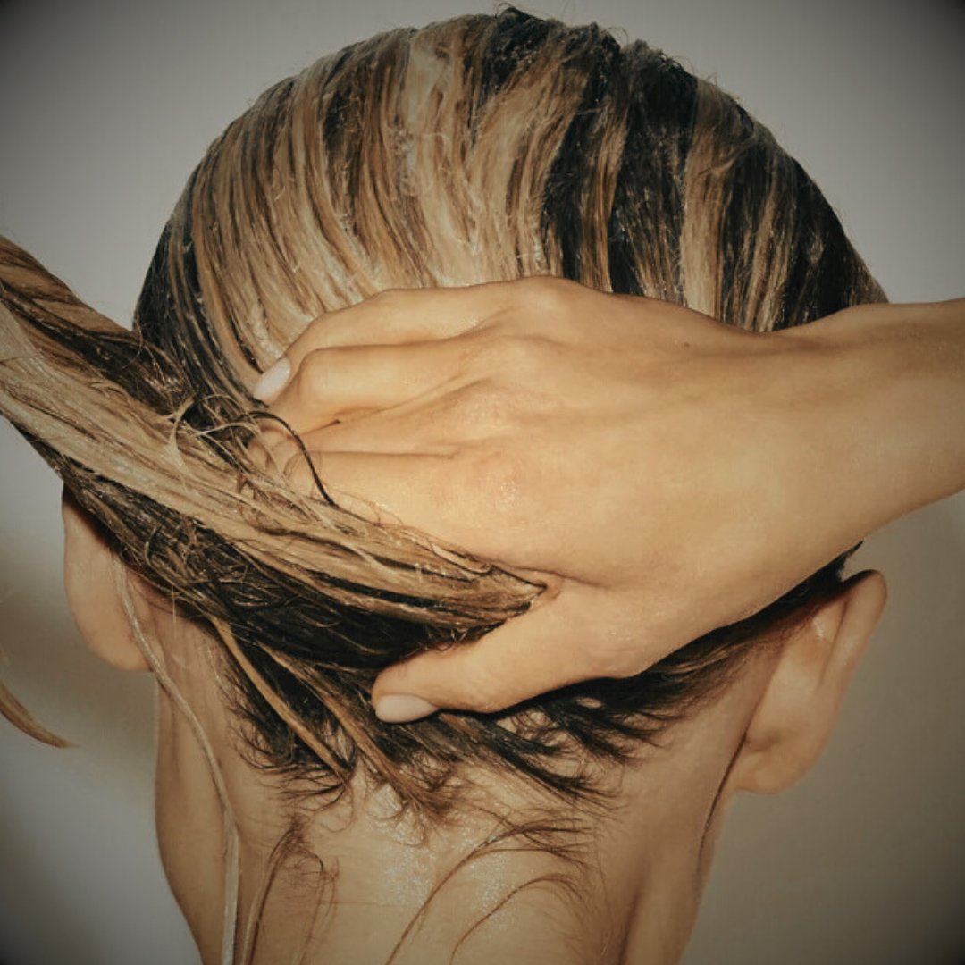 Conditioner