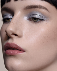 MOONTIDE EYESHADOW PALLET