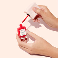 MANI HELPER