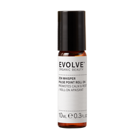 JOYFUL LIGHT PULSE POINT ROLL-ON