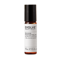 WILD DIVINE PULSE POINT ROLL-ON