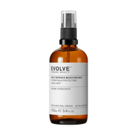 DAILY DEFENCE MOISTURE MIST