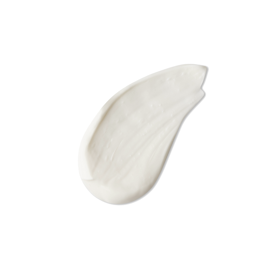 VITAL GLOW VITAMIN C CREAM