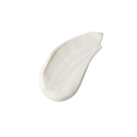 VITAL GLOW VITAMIN C CREAM