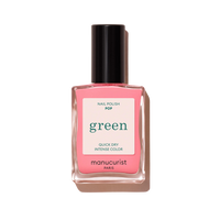 GREEN - POP