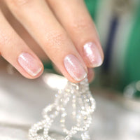 GREEN - DIAMANT