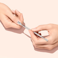 CUTICLE PUSHER