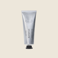 HAND CREAM