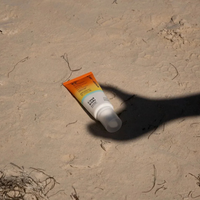 SUN KISSED LOTION SPF50+