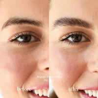 ARGAN BROW HERO