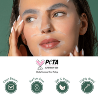 RETINOL SHEETMASK