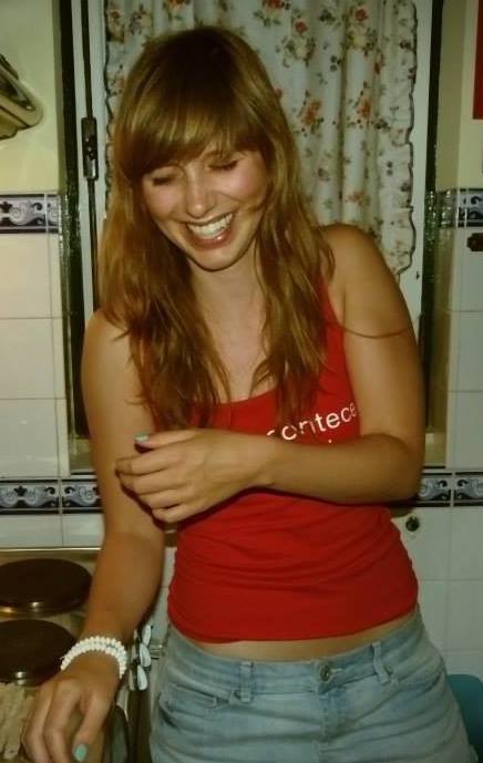 Amelia