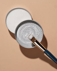 BRUSH SOAP