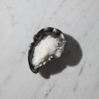 CALMING CRYSTALS