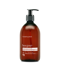SKIN WASH BONJOUR