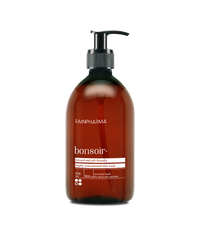 SKIN WASH BONSOIR