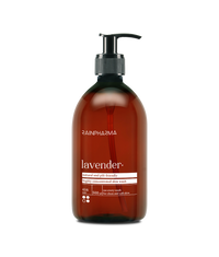 SKIN WASH - LAVENDER
