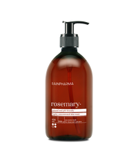 SKIN WASH - ROSEMARY