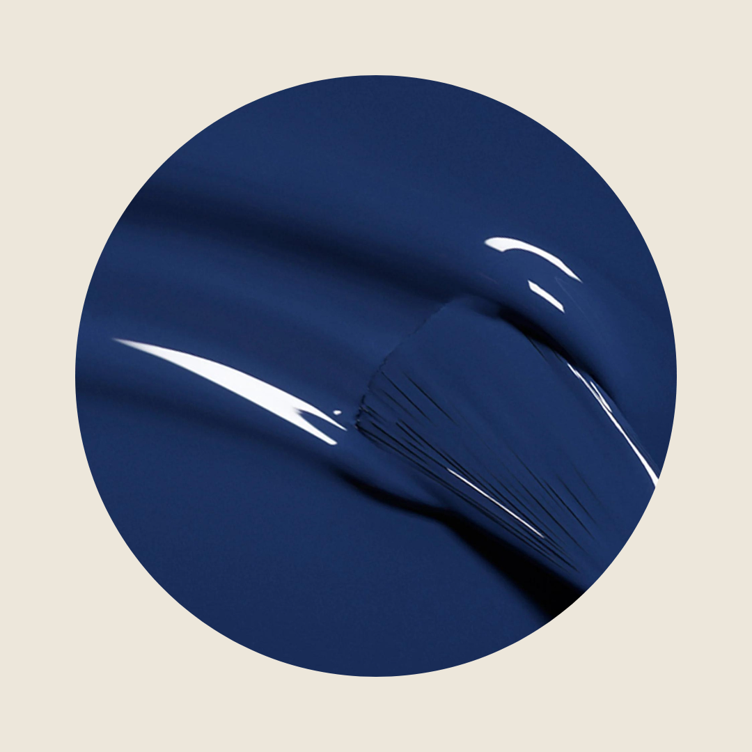 GREEN - MIDNIGHT