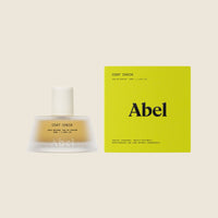 EAU DE PARFUM - COAT CHECK