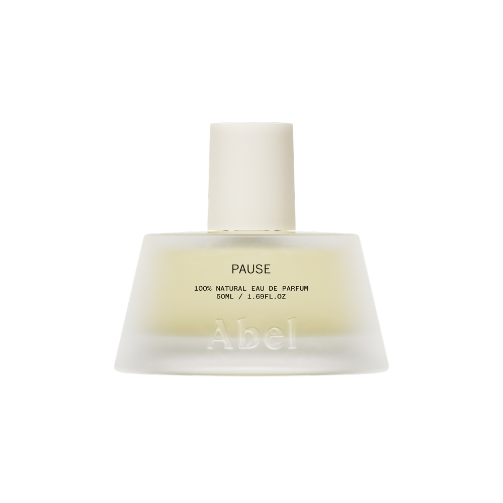 FUNCTIONAL PARFUM - PAUSE