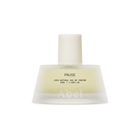 FUNCTIONAL PARFUM - PAUSE