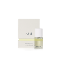 EAU DE PARFUM - LAUNDRY DAY