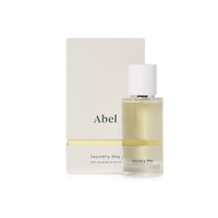 EAU DE PARFUM - LAUNDRY DAY