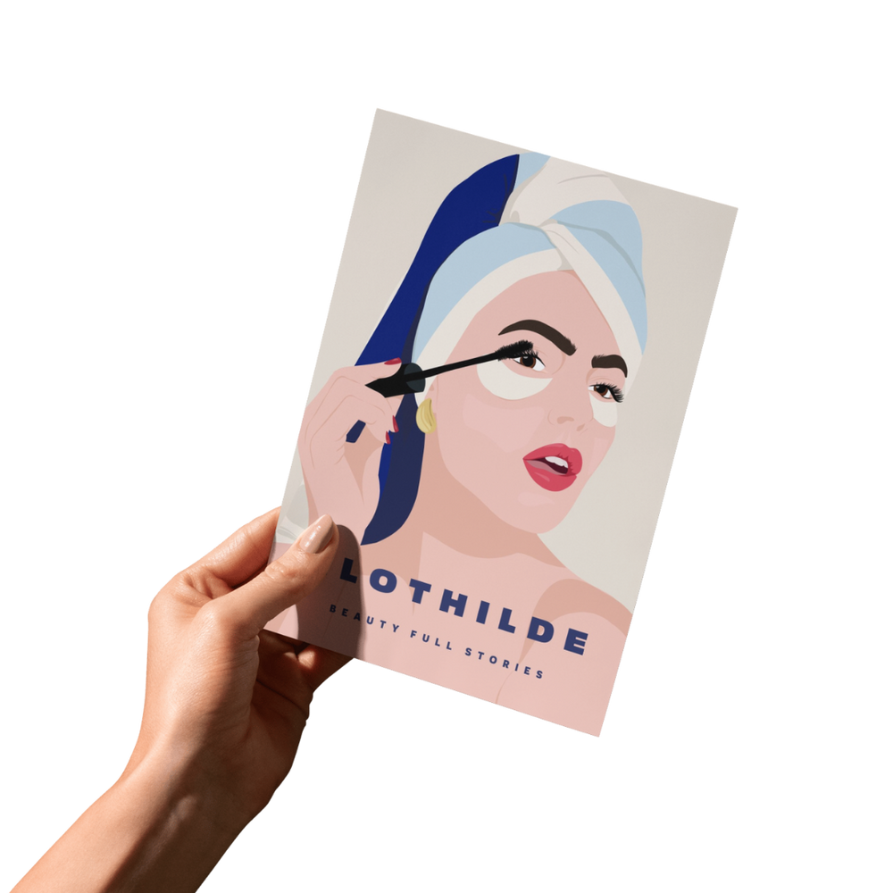 GIFT Voucher - GIFT CARD - GIFT CHECK - GIFT Voucher