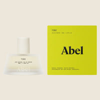EAU DE PARFUM - TIBI