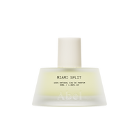 EAU DE PARFUM - MIAMI SPLIT